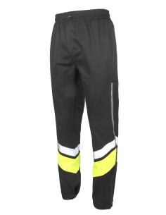 PANTALONI WOWOW ANTIPIOGGIA FUJI RAIN XXXL