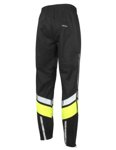 PANTALONI WOWOW ANTIPIOGGIA FUJI RAIN XXXL 2