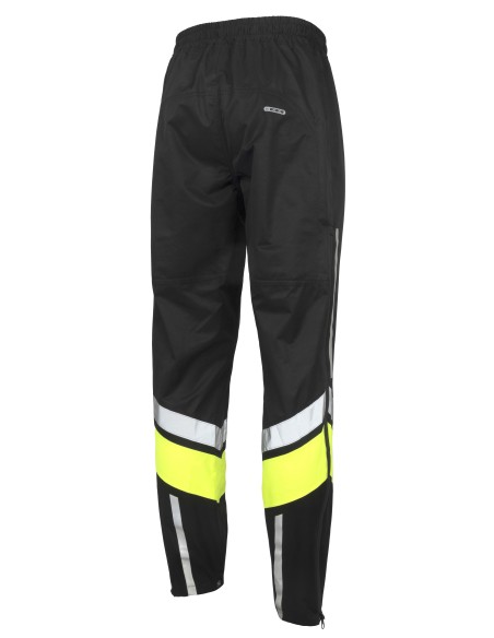 PANTALONI WOWOW ANTIPIOGGIA FUJI RAIN XXXL