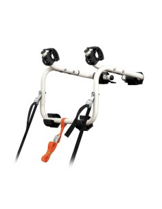 PORTACICLO AUTO POST. BDG SINGOLO