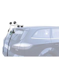 PORTACICLO AUTO POST. BDG SINGOLO 2