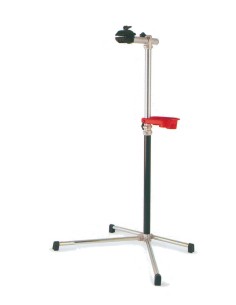 PORTACICLO REPAIR FISSO PER MANUTENZIONE BICI