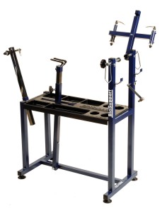 BANCO LAVORO PROFESSIONALE ART.BS100K BICISUPPORT