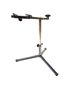 PORTACICLO PROFESSIONAL TEAM ART.BS092 BICISUPPORT