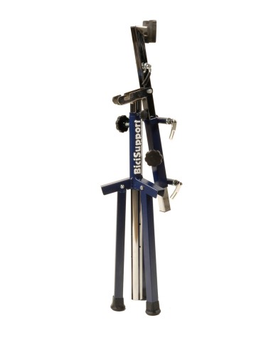 PORTACICLO PROFESSIONAL TEAM ART.BS092 BICISUPPORT