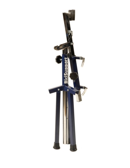 PORTACICLO PROFESSIONAL TEAM ART.BS092 BICISUPPORT
