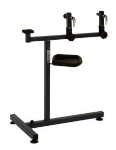 PORTACICLO B-STAND ART.BS090X BICISUPPORT