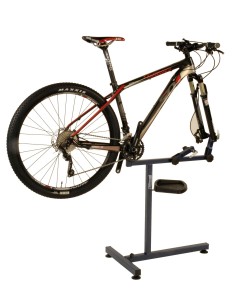 PORTACICLO B-STAND ART.BS090X BICISUPPORT 2
