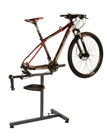 PORTACICLO B-STAND ART.BS090X BICISUPPORT