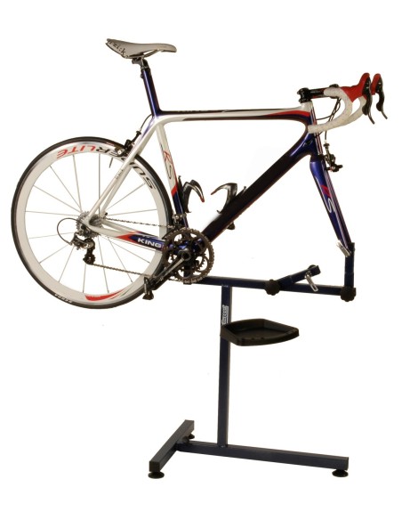 PORTACICLO B-STAND ART.BS090X BICISUPPORT