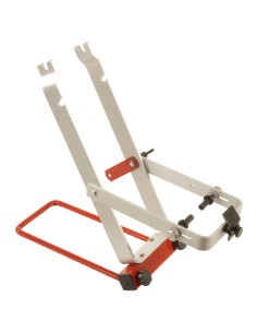 CENTRARUOTE ART.BS070 BICISUPPORT