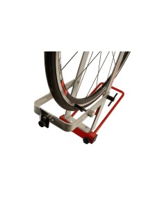 CENTRARUOTE ART.BS070 BICISUPPORT 2