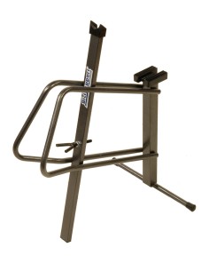 PORTACICLO A TERRA ART.BS051 BICISUPPORT