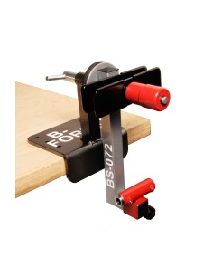 SUPPORTO DA BANCO MANUTENZIONE FORCELLE BS072 BICI