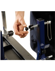 BANCO LAVORO PRO TOUR ART. BS101 BICISUPPORT 2