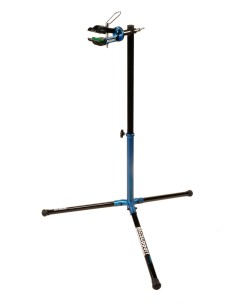 PORTACICLO PIEG. C/MORSA ORIENTAB. BS088XL BICISUP