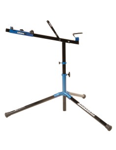 PORTACICLO PIEG. MAXI PRO TEAM BS093 BICISUPPORT