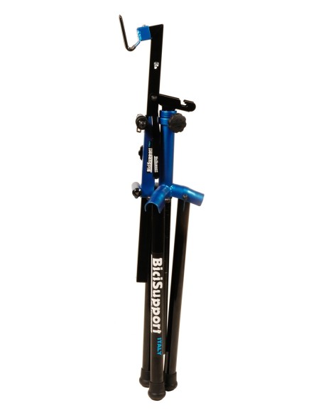 PORTACICLO PIEG. MAXI PRO TEAM BS093 BICISUPPORT