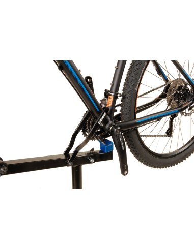 PORTACICLO PIEG. MAXI PRO TEAM BS093 BICISUPPORT