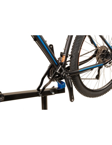 PORTACICLO PIEG. MAXI PRO TEAM BS093 BICISUPPORT