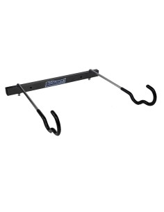 PORTACICLO A PARETE/SOFFITTO BS078 BICISUPPORT