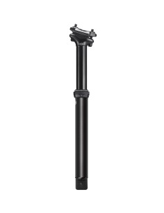 REGGISELLA CRANK. HIGHLINE 3 30.9x421MM TEL. 125MM 2