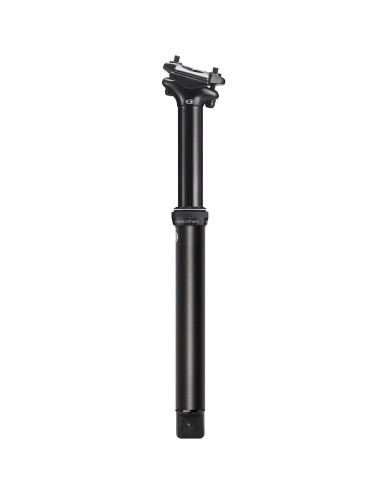 REGGISELLA CRANK. HIGHLINE 3 30.9x421MM TEL. 125MM