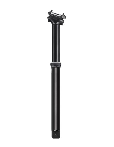 REGGISELLA CRANK. HIGHLINE 3 30.9x469MM TEL. 150MM