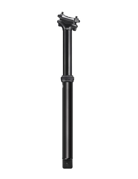 REGGISELLA CRANK. HIGHLINE 3 30.9x469MM TEL. 150MM