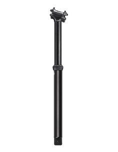 REGGISELLA CRANK. HIGHLINE 3 31.6x505MM TEL. 170MM