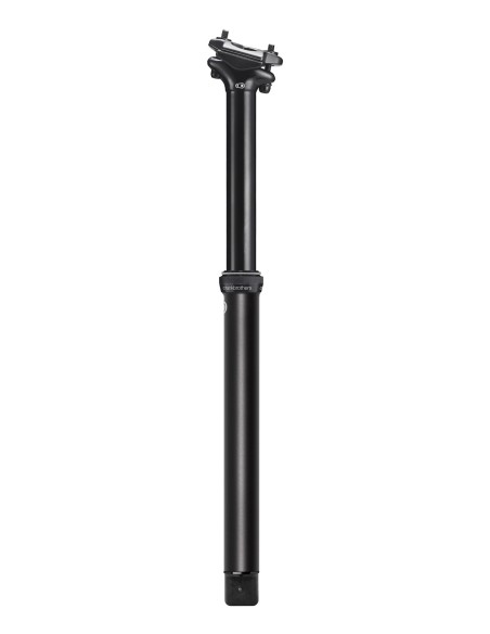REGGISELLA CRANK. HIGHLINE 3 31.6x505MM TEL. 170MM