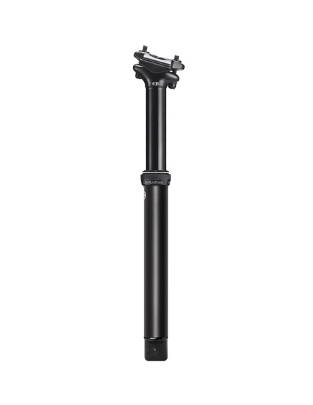 REGGISELLA CRANK. HIGHLINE 3 34.9x421MM TEL. 125MM