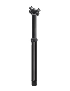 REGGISELLA CRANK. HIGHLINE 3 34.9x469MM TEL. 150MM 2