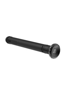 RIPARAZIONE TUBELESS CICLO ZEFAL Z BAR PLUGS