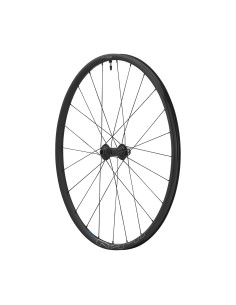 RUOTA 29 SHIM. ANT. MT601 PP BOOST 15x110 TLR CENT