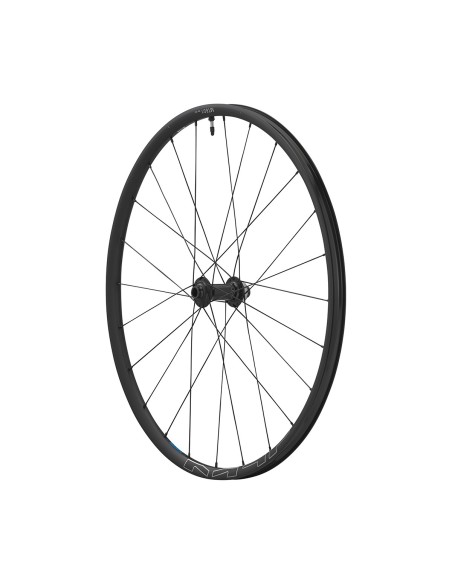 RUOTA 29 SHIM. ANT. MT601 PP BOOST 15x110 TLR CENT