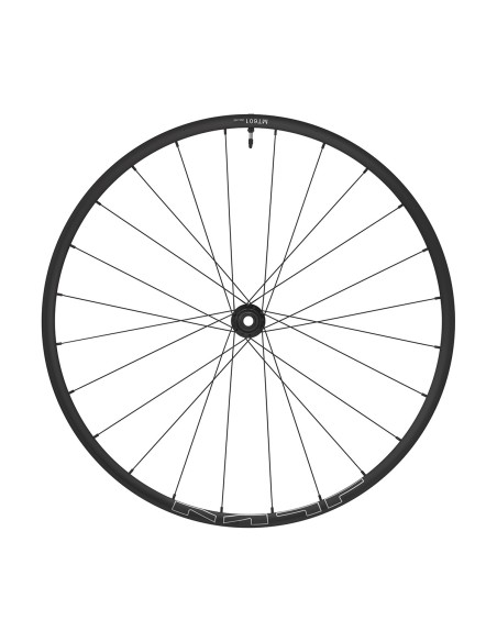 RUOTA 29 SHIM. ANT. MT601 PP BOOST 15x110 TLR CENT