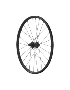 RUOTA 29 SHIM. POST 12V MT601 PP BOOST 12x148 TLR