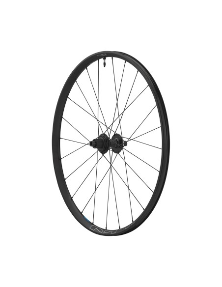 RUOTA 29 SHIM. POST 12V MT601 PP BOOST 12x148 TLR