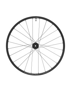 RUOTA 29 SHIM. POST 12V MT601 PP BOOST 12x148 TLR 2