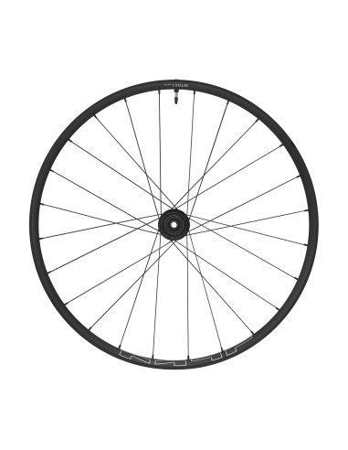 RUOTA 29 SHIM. POST 12V MT601 PP BOOST 12x148 TLR