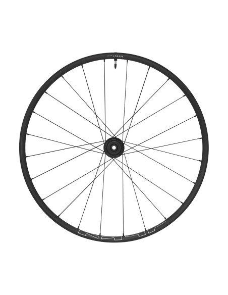 RUOTA 29 SHIM. POST 12V MT601 PP BOOST 12x148 TLR