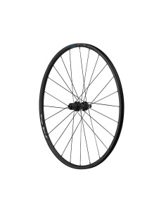 RUOTA 28 SHIM. POST. RS370 PP 12x142 TLR CENT LOCK