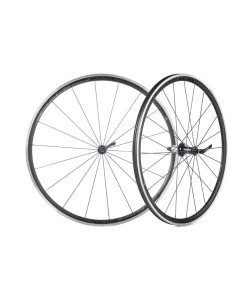 RUOTE 28 MICHE RACE PRO 2 LIGHT COP SHIM QR