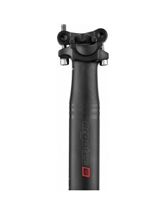 REGGISELLA ERG SKALAR 34.9x400 MM OFFSET  0 MM 2