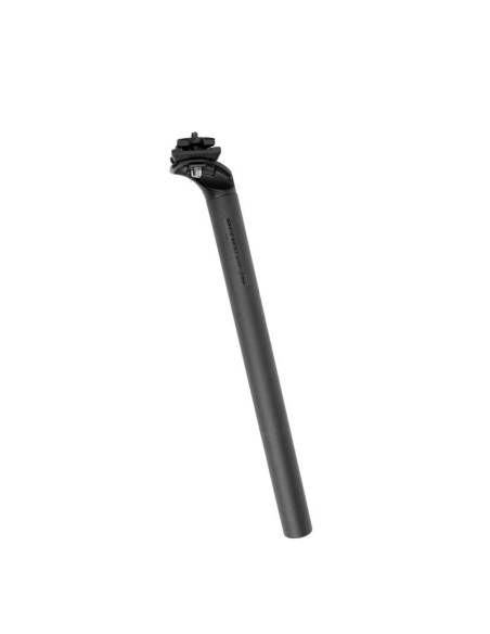 REGGISELLA ERG HOOK 3 27.2x350 MM OFFSET 24 MM