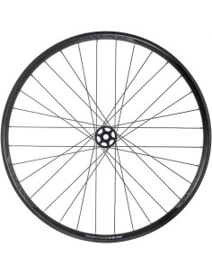 RUOTE 27.5 MTB MICHE XM-H30 AXY SH MISPL BOOST COP