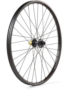 RUOTE 27.5 MTB MICHE XM-H30 AXY SH MISPL BOOST COP 2