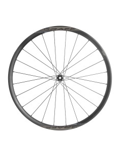 RUOTE 28 MICHE GRAFF XL COPERT. SHIM HG TX12/12