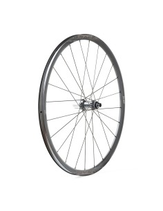 RUOTE 28 MICHE GRAFF XL COPERT. SHIM HG TX12/12 2